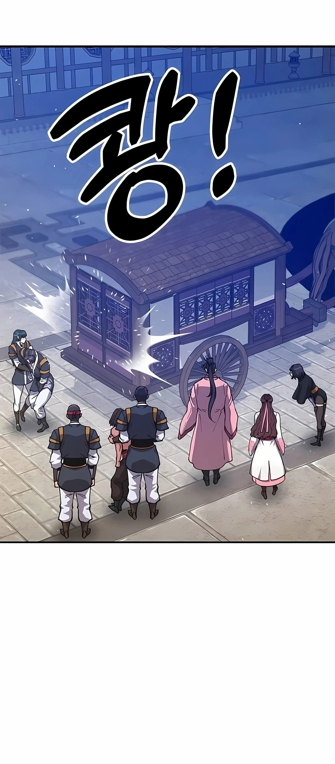 Página 103