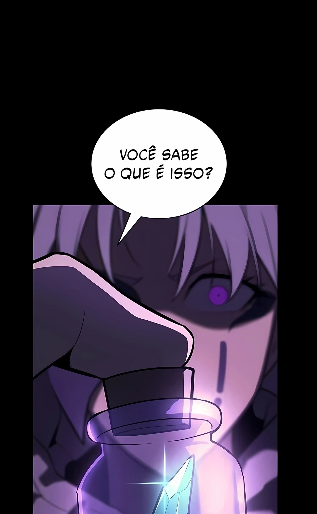 Página 104