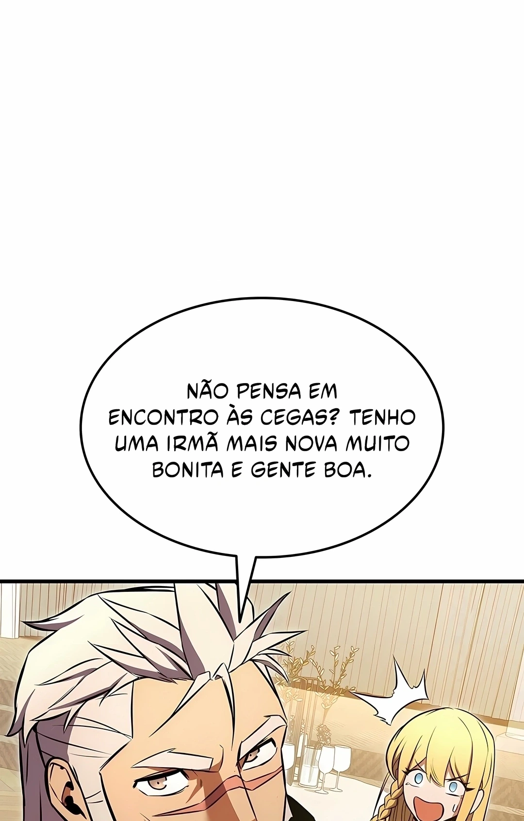 Página 104