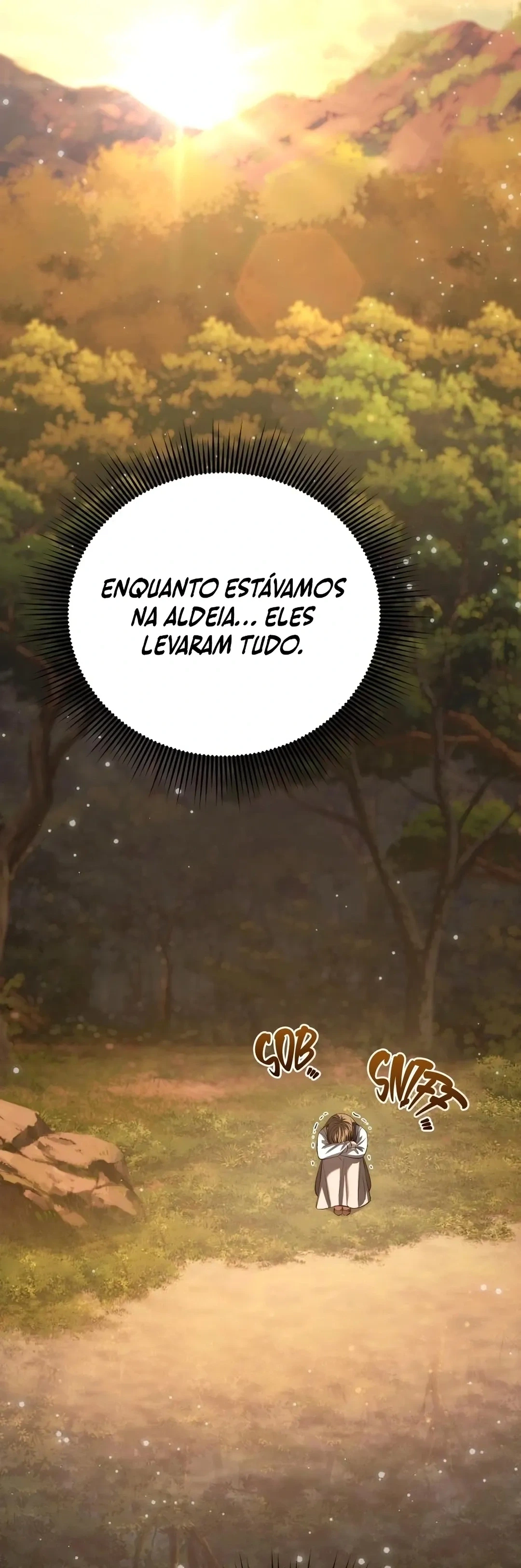 Página 104