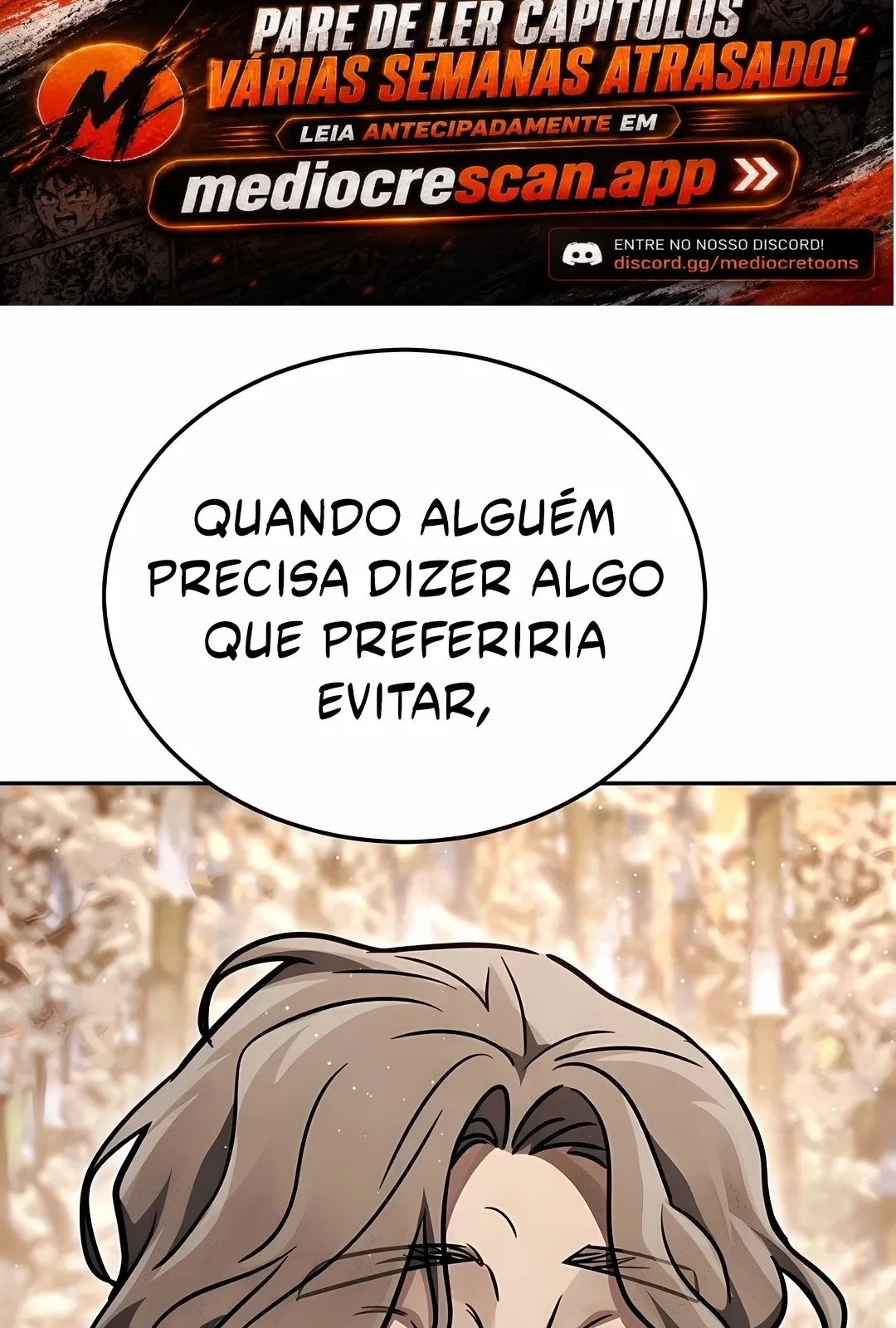 Página 104