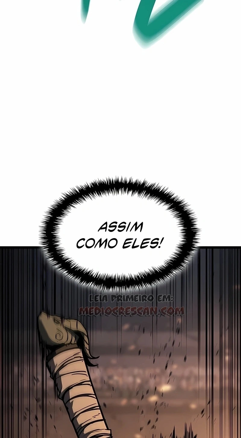 Página 104