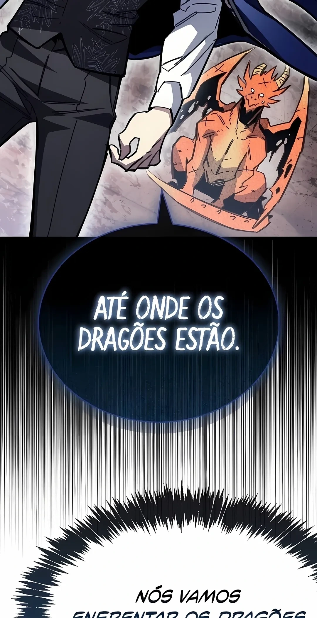 Página 104
