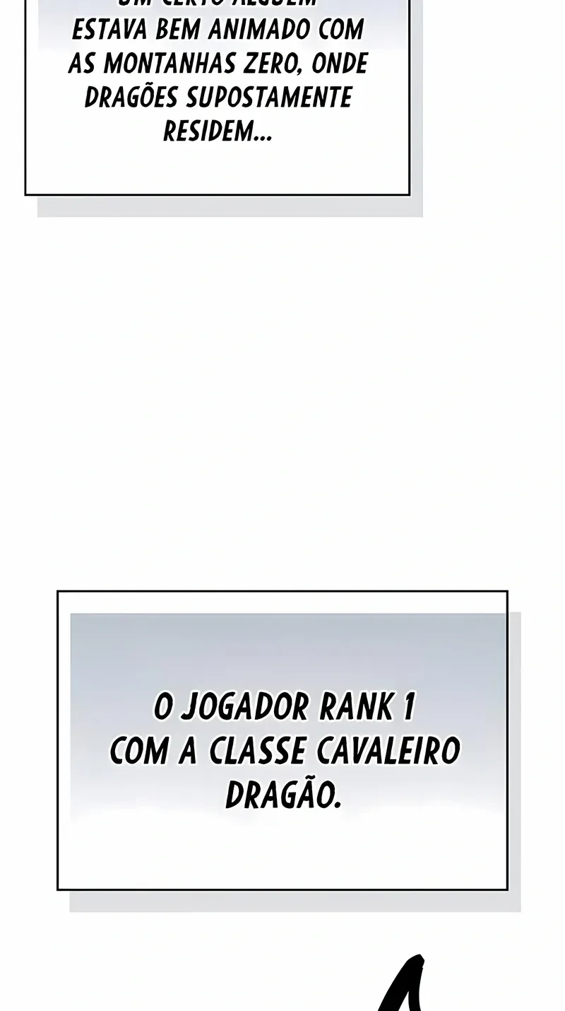 Página 104