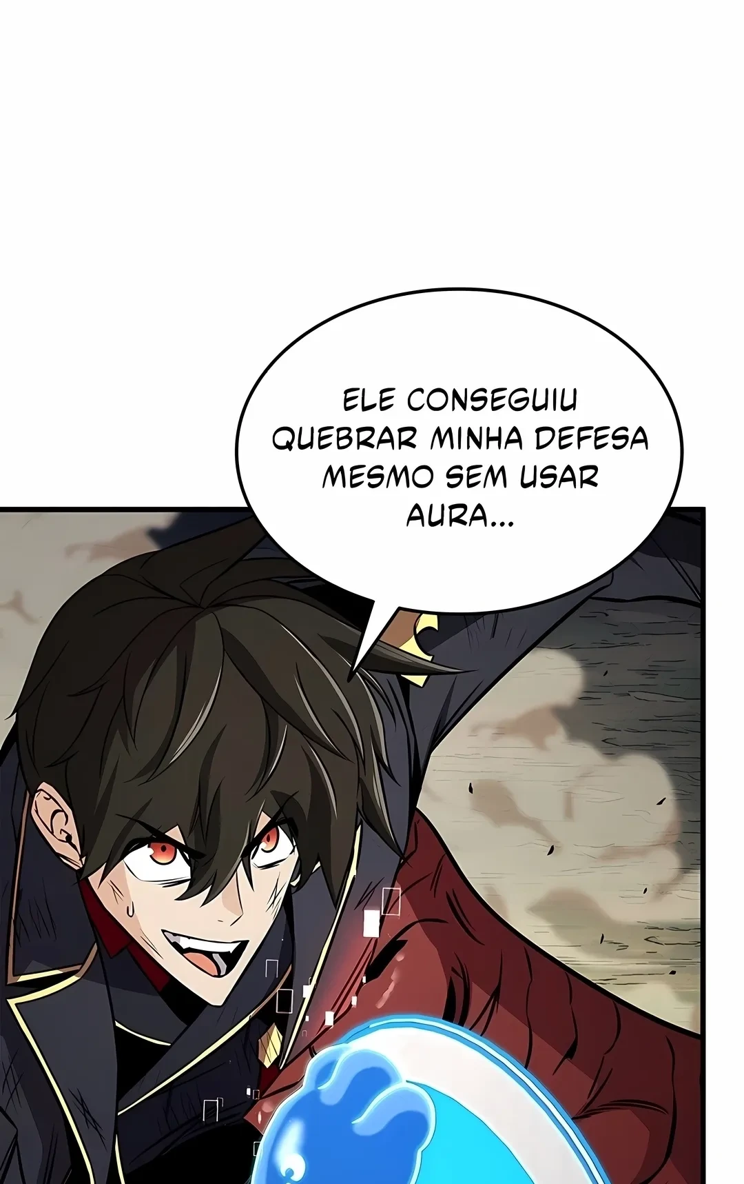 Página 104