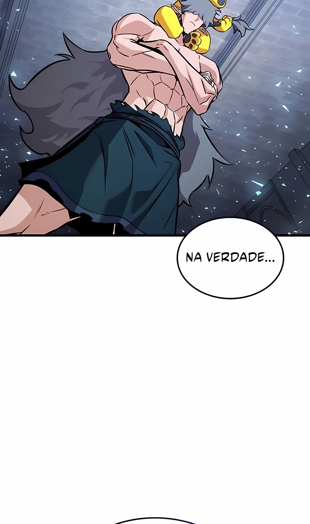 Página 104