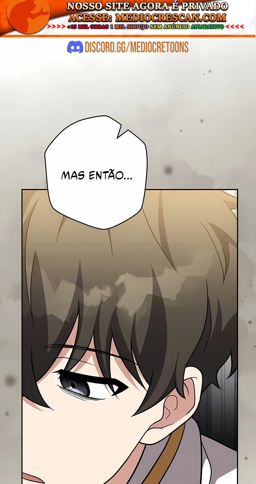 Página 104