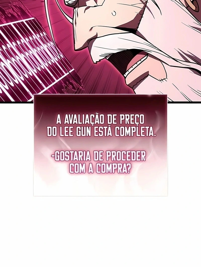 Página 104