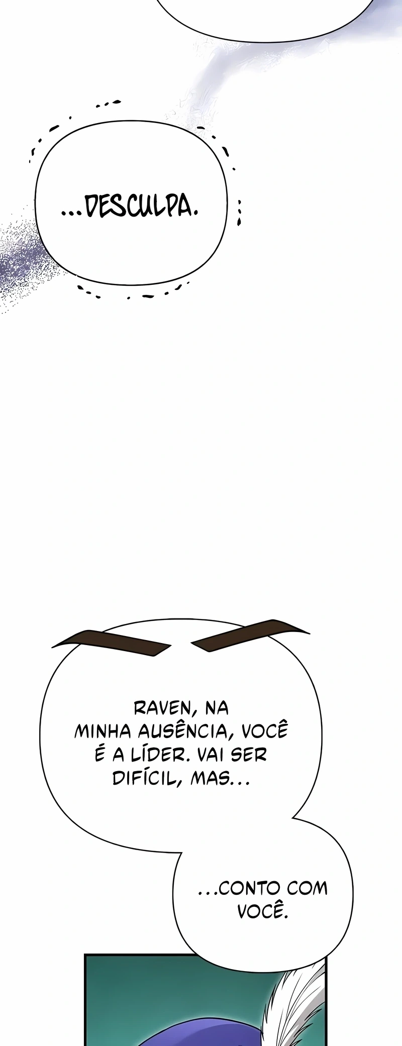 Página 104
