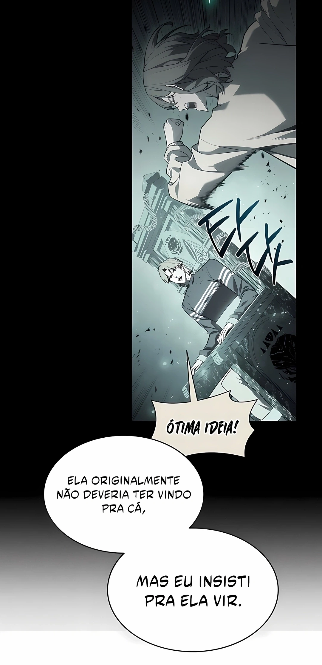 Página 104
