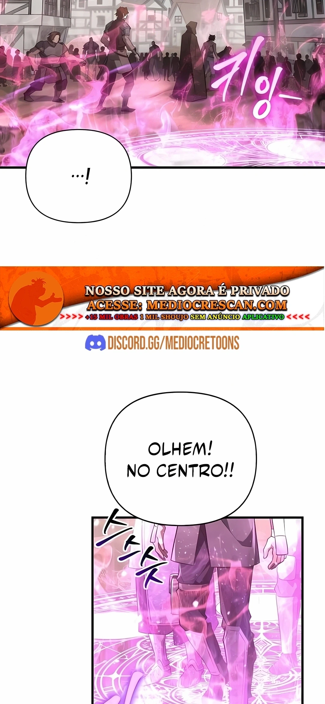 Página 104