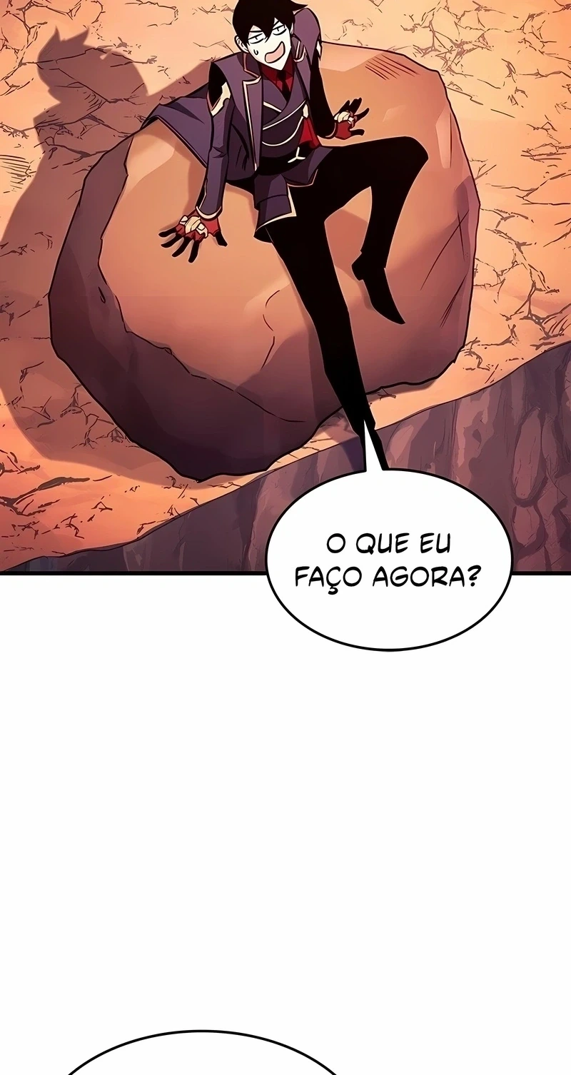 Página 104