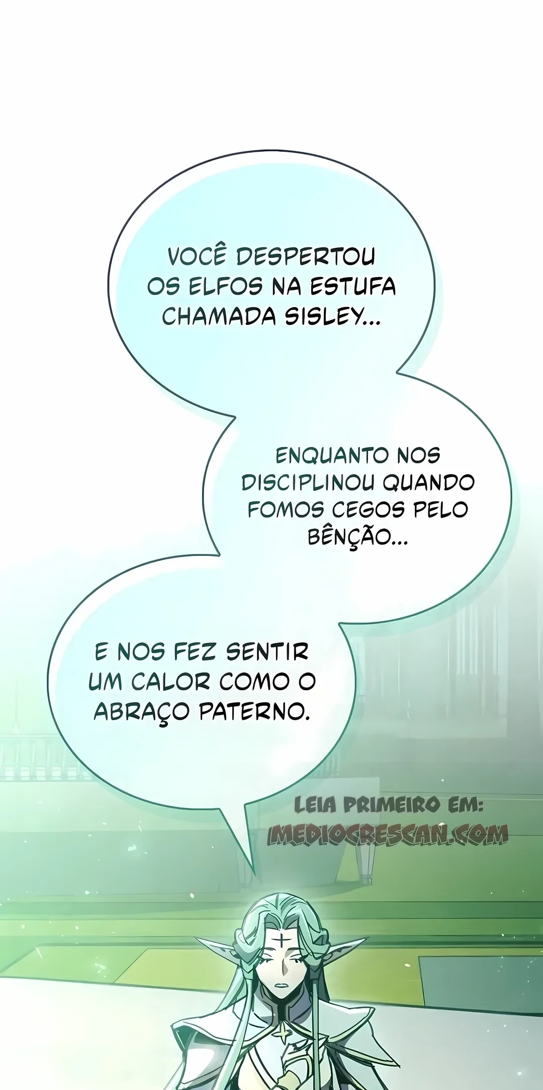 Página 104