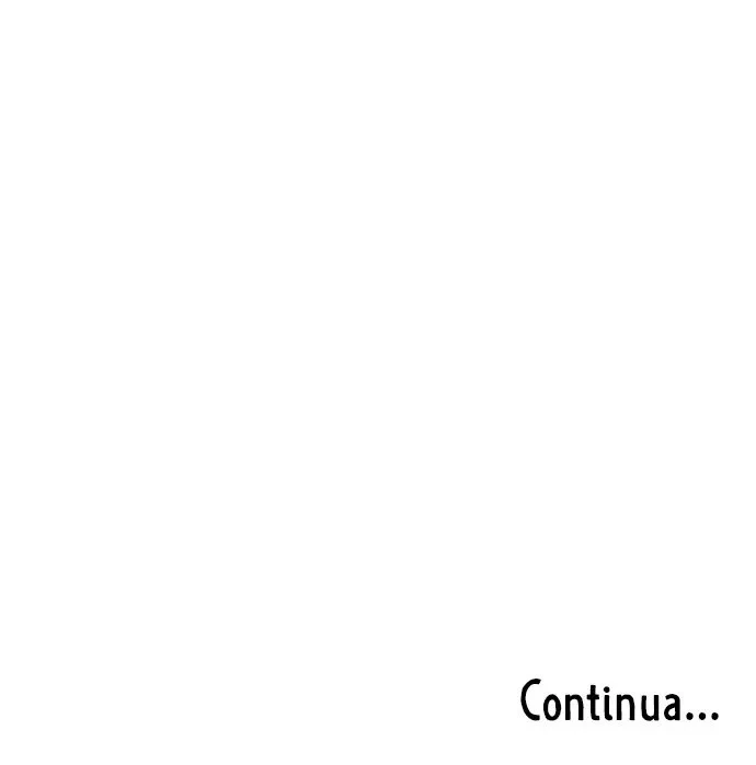 Childhood Friend Complex capítulo 45 página 104