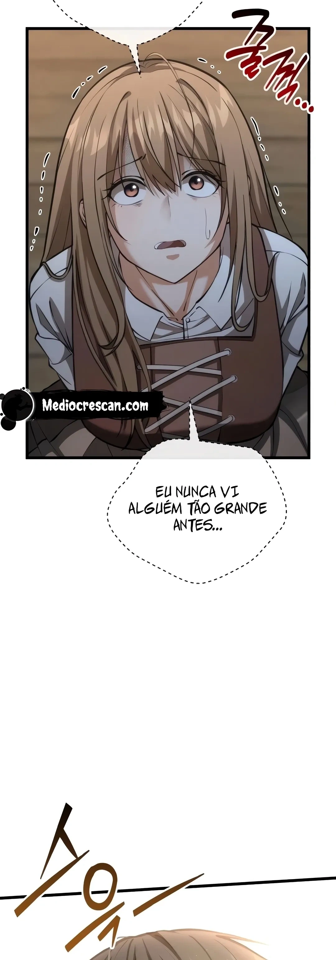 Página 104
