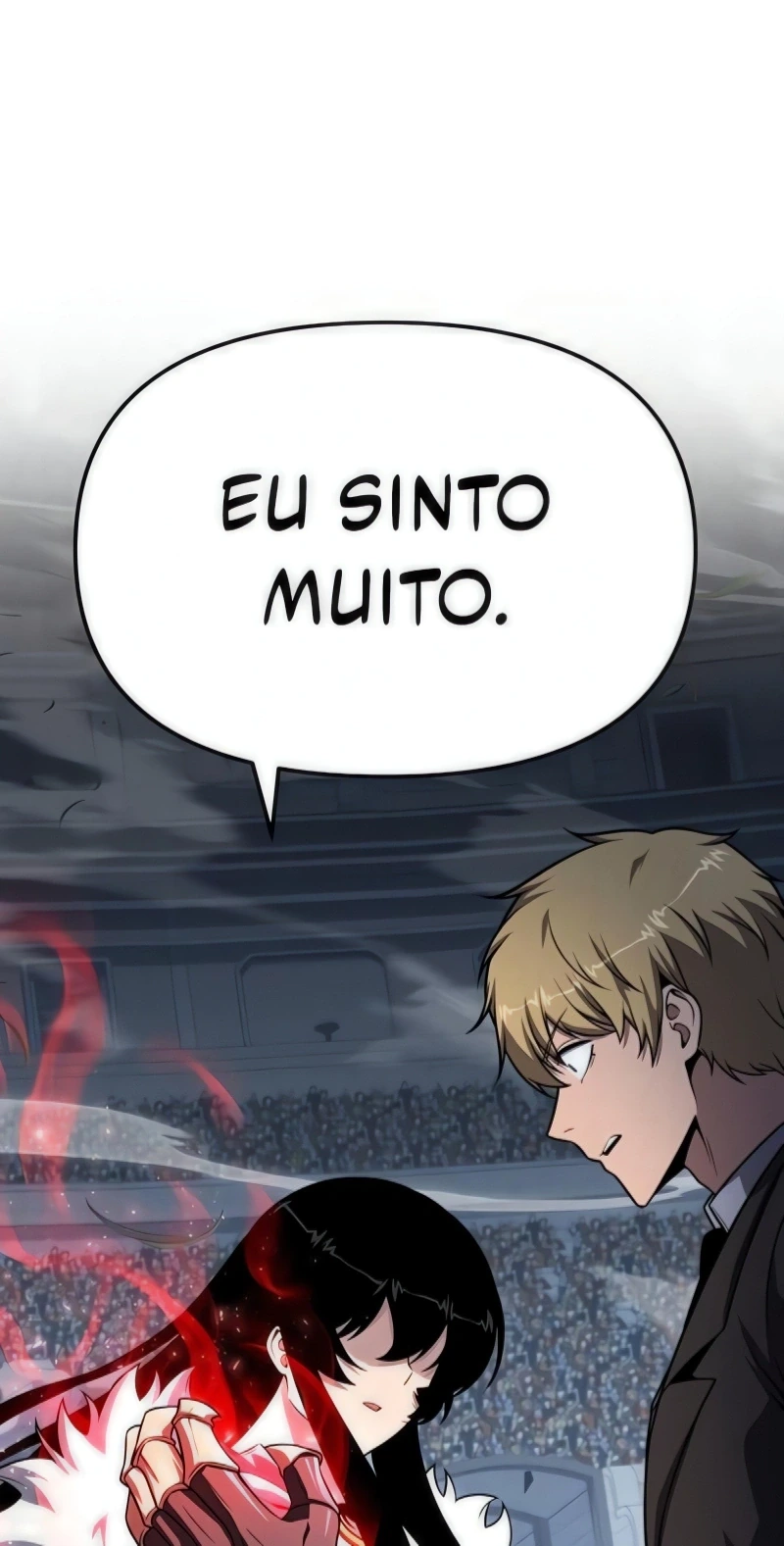 Página 104