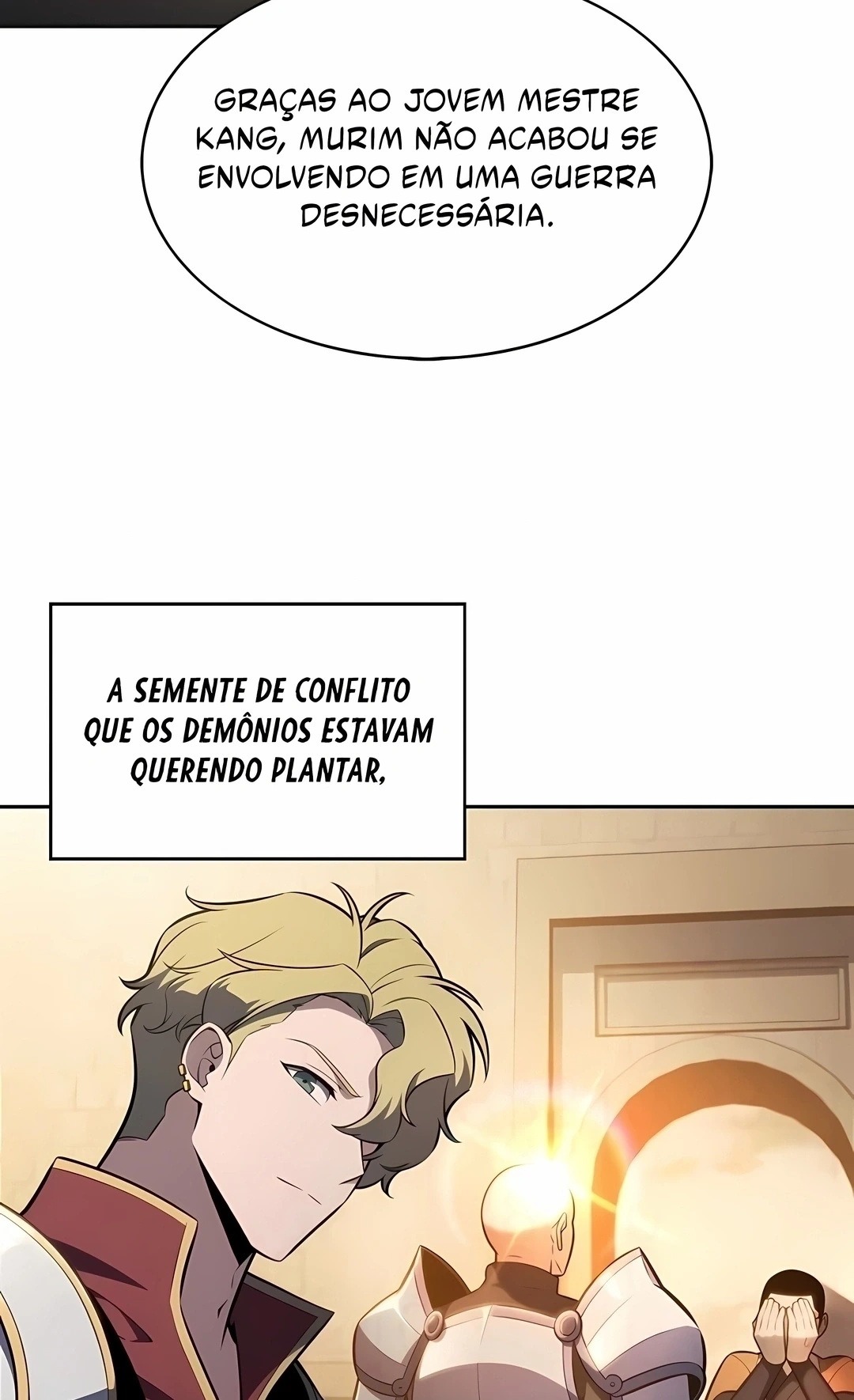 Página 104