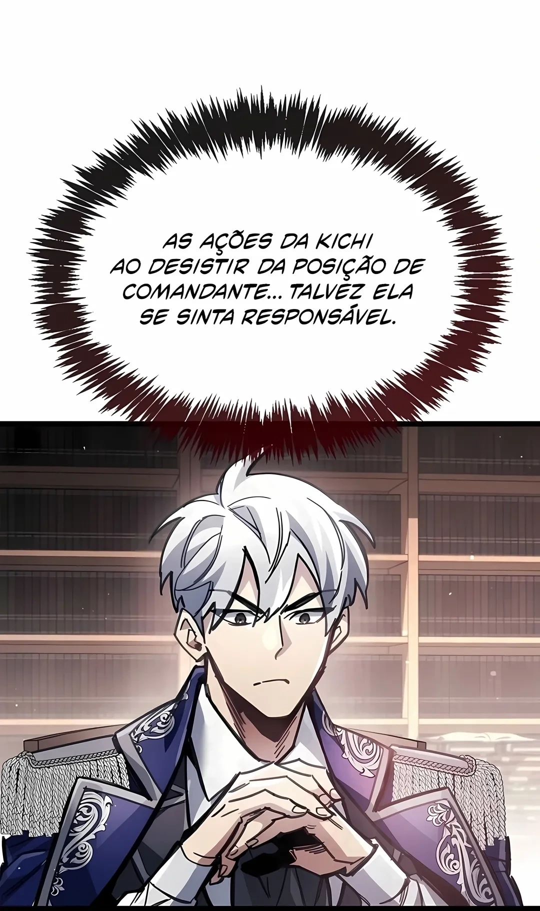 Página 104