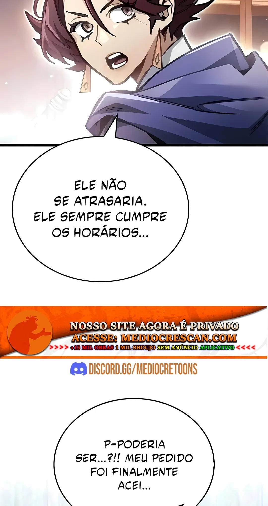 Página 104