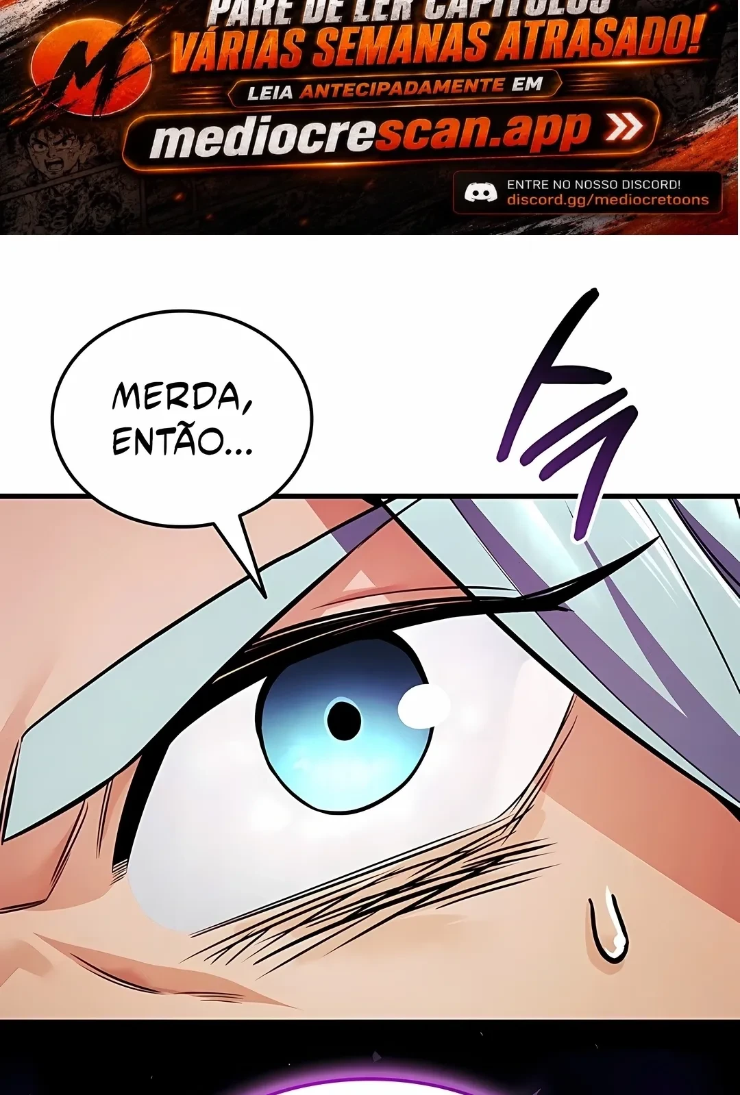 Página 104