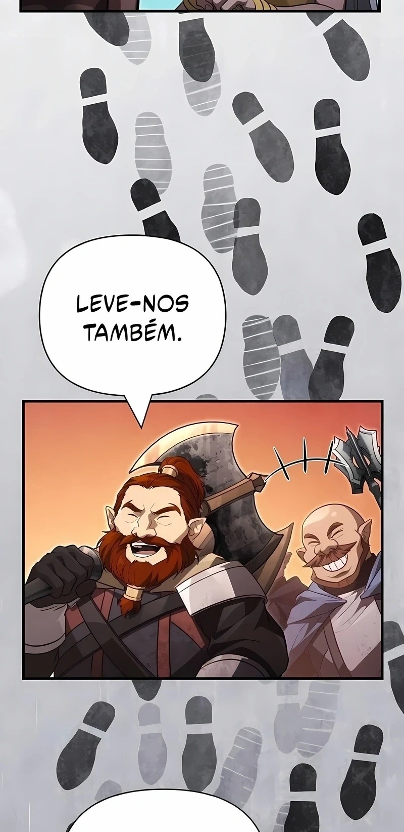 Página 104