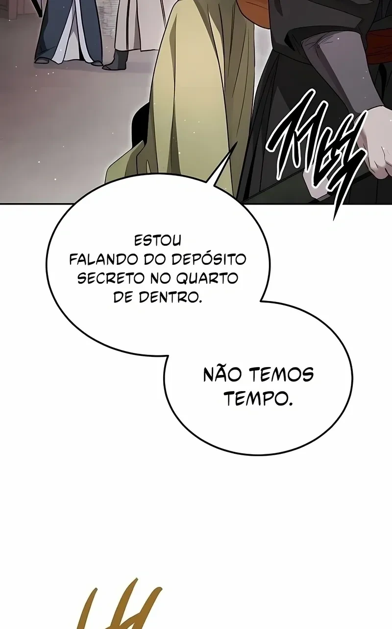 Página 104
