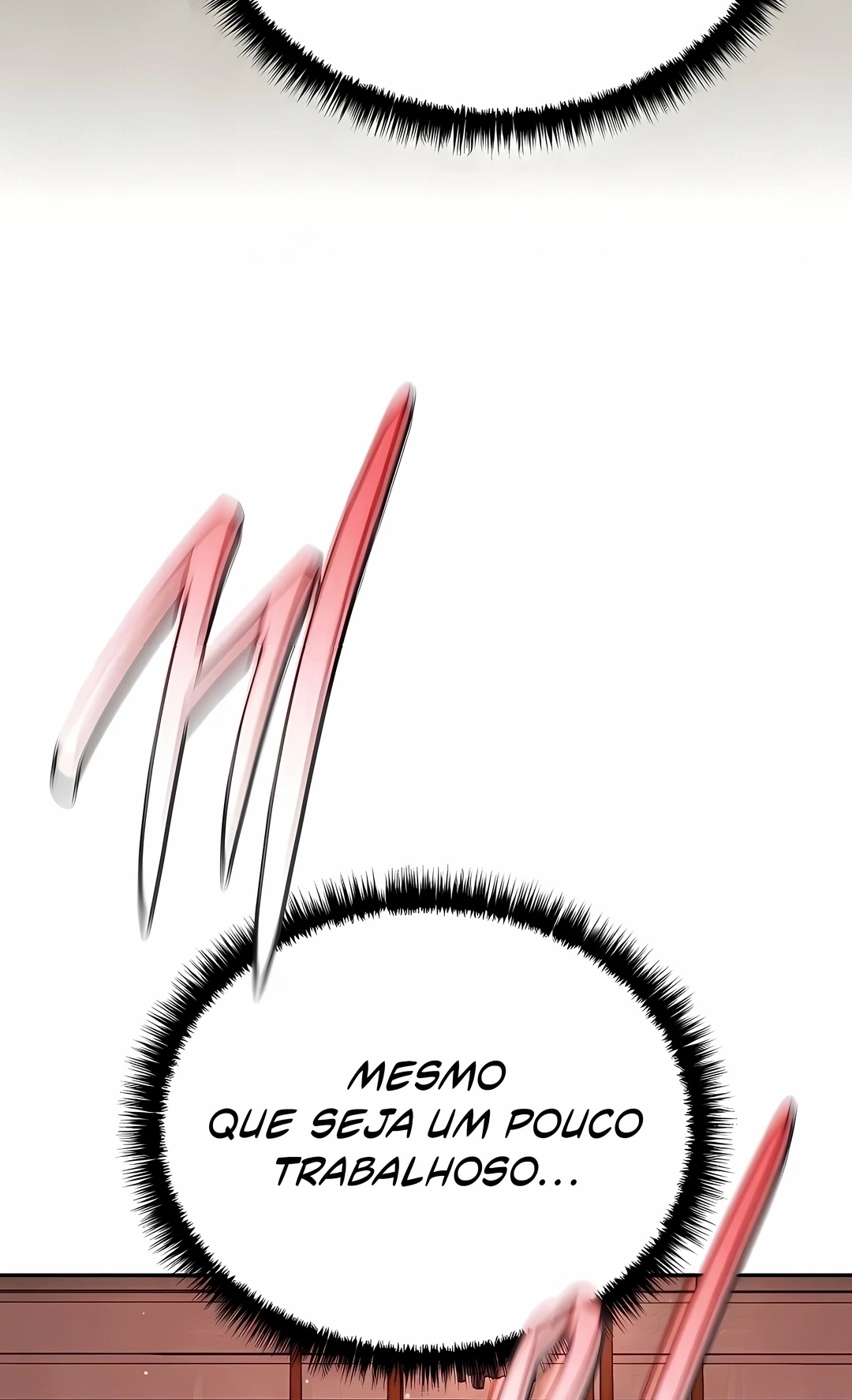 Página 104