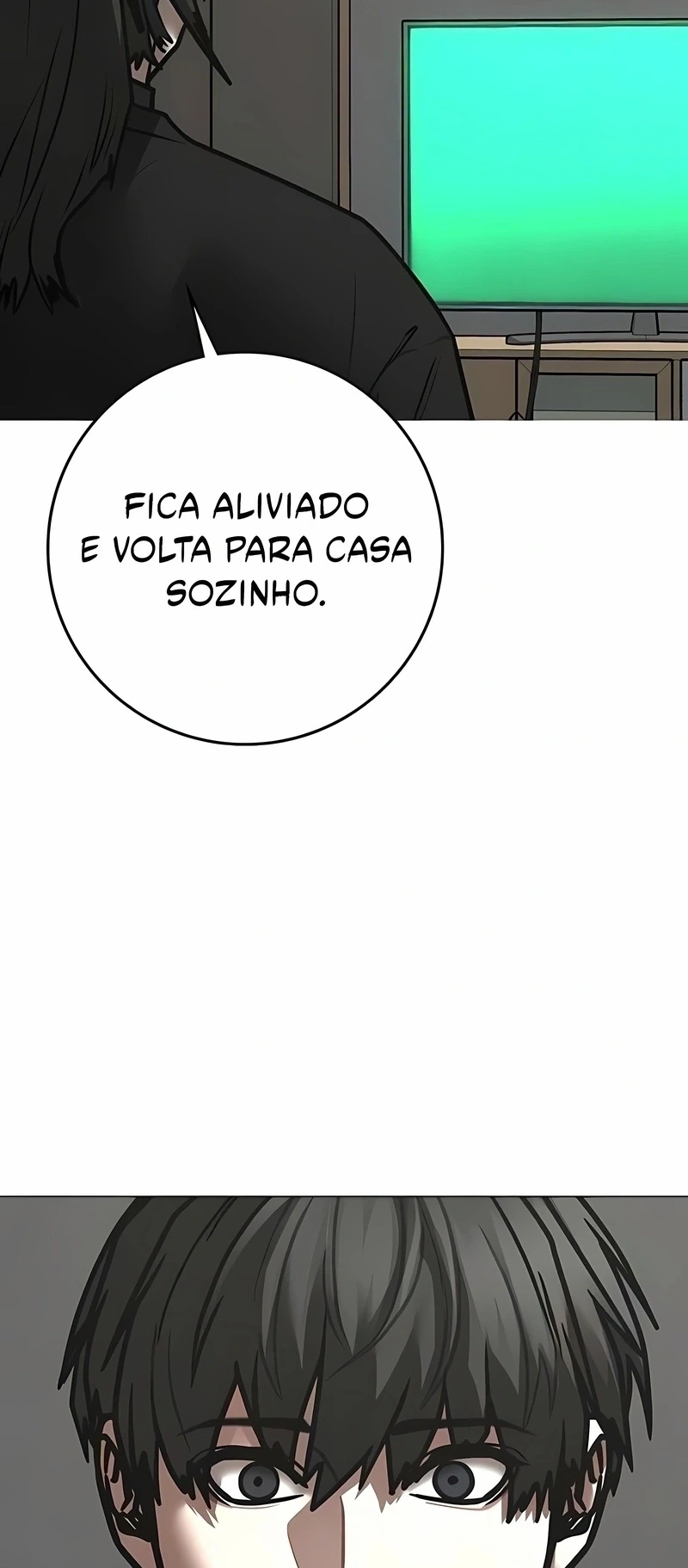 Página 104