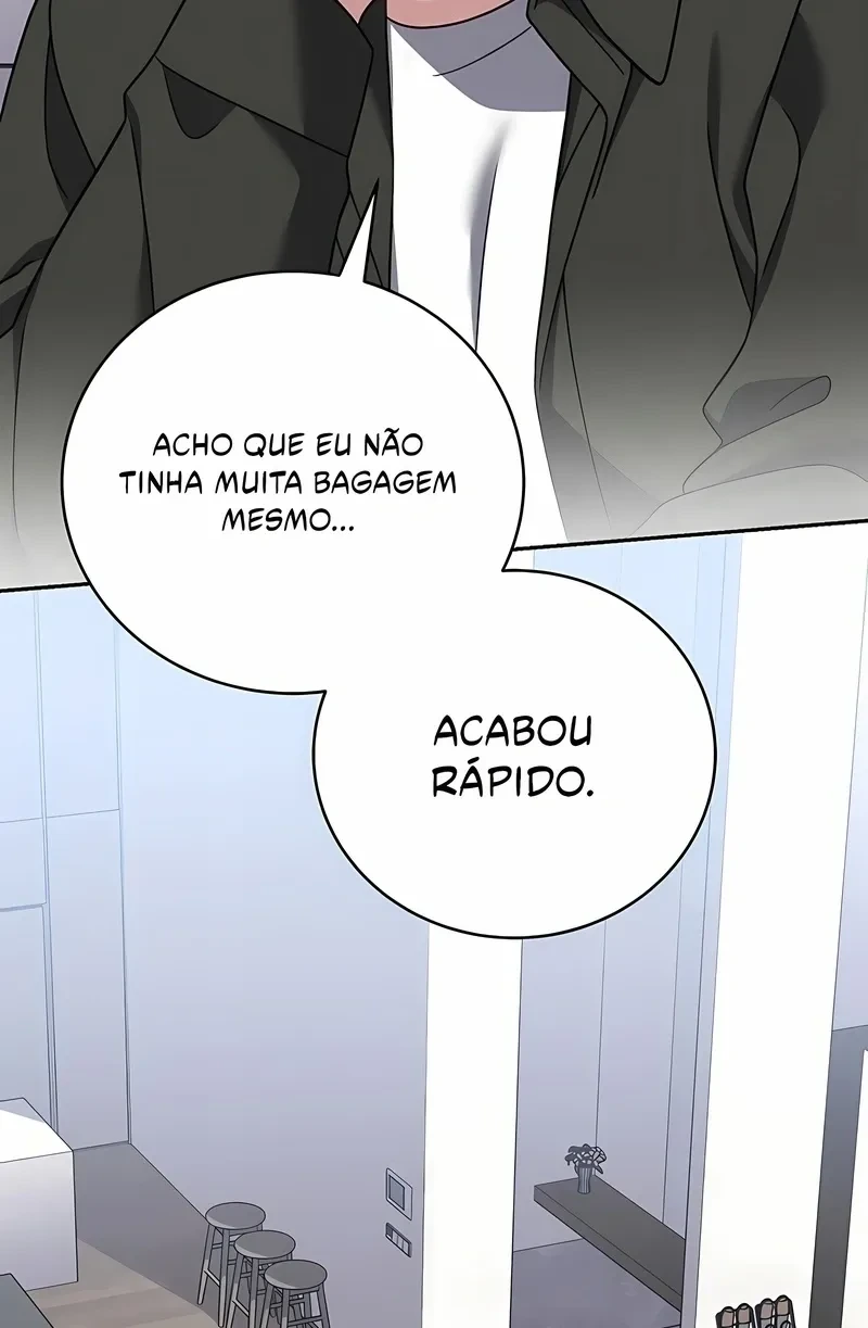 Página 104