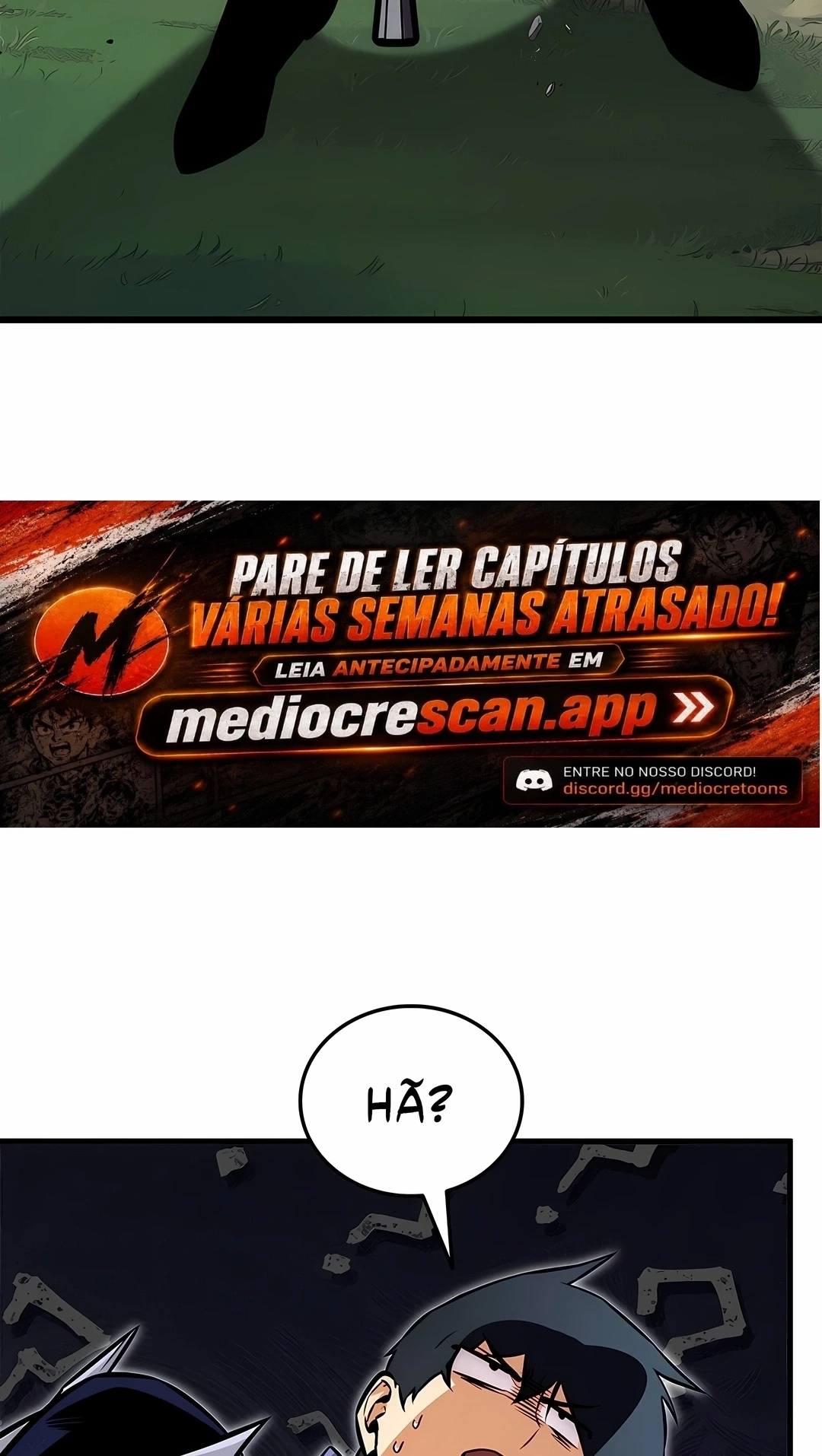 Página 104