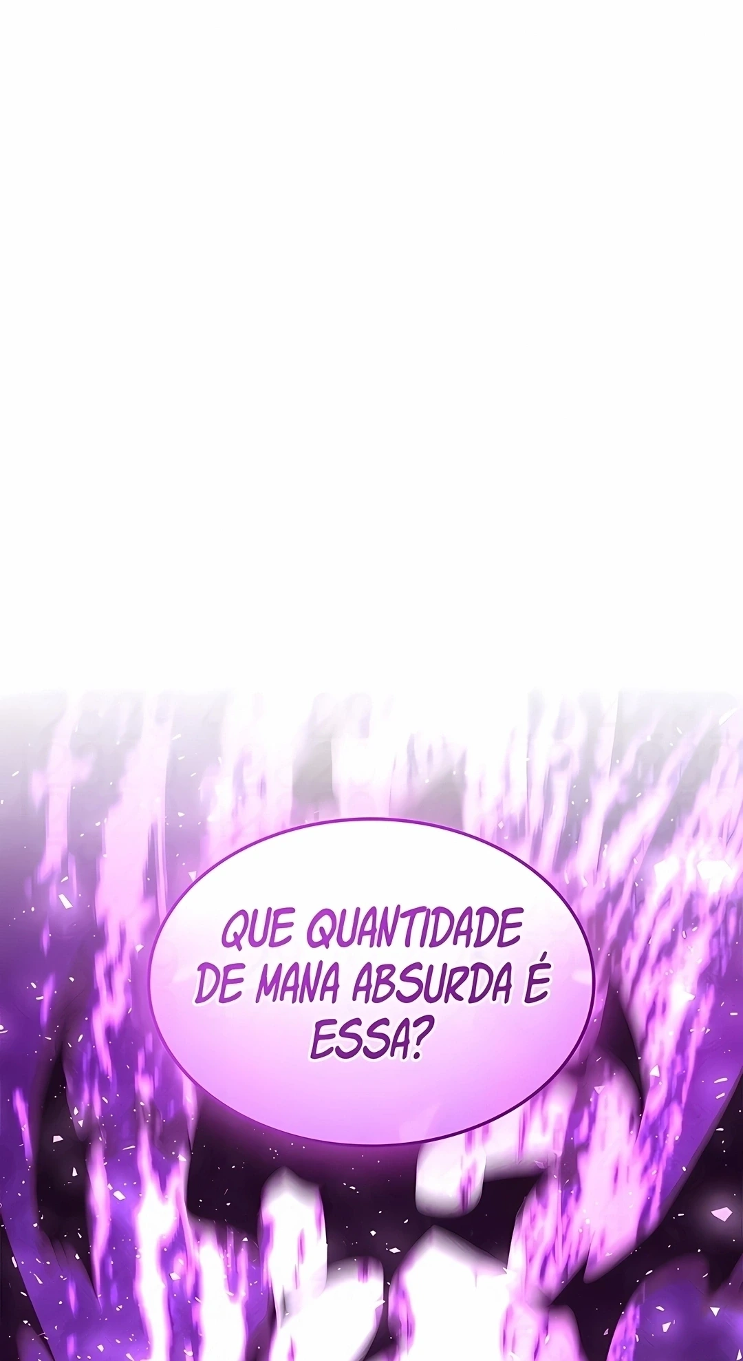 Página 104