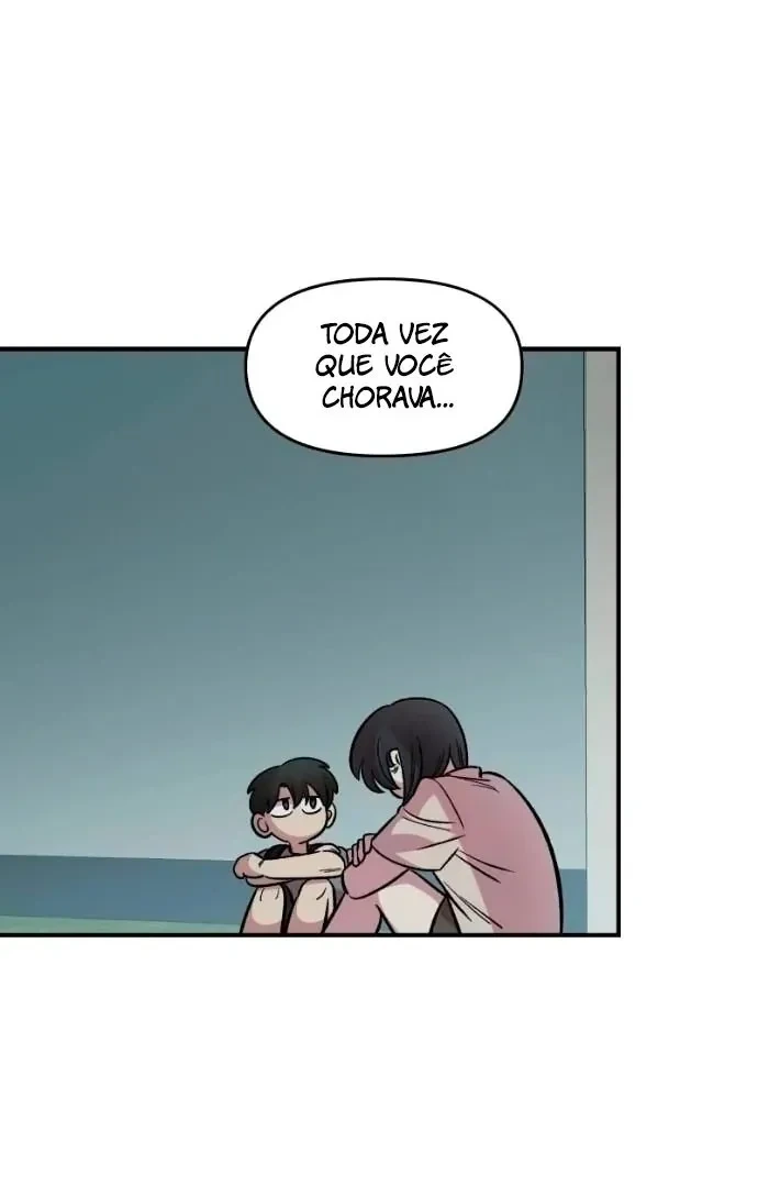 Childhood Friend Complex capítulo 47 página 104