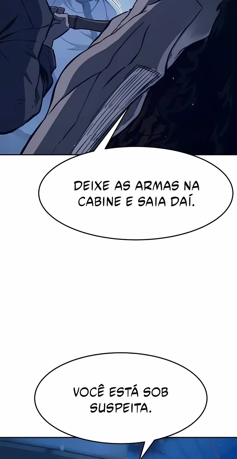 Página 104