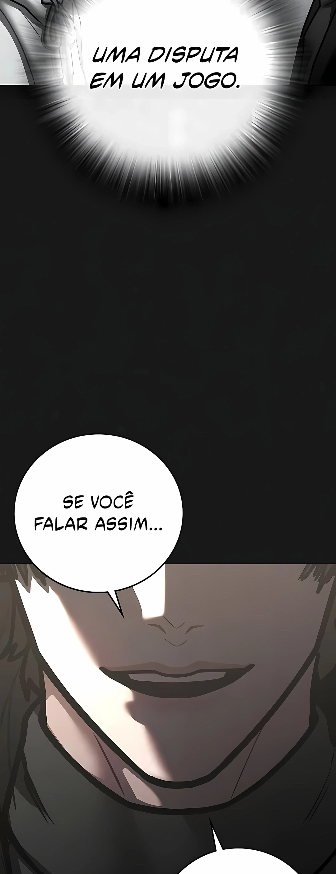 Página 104