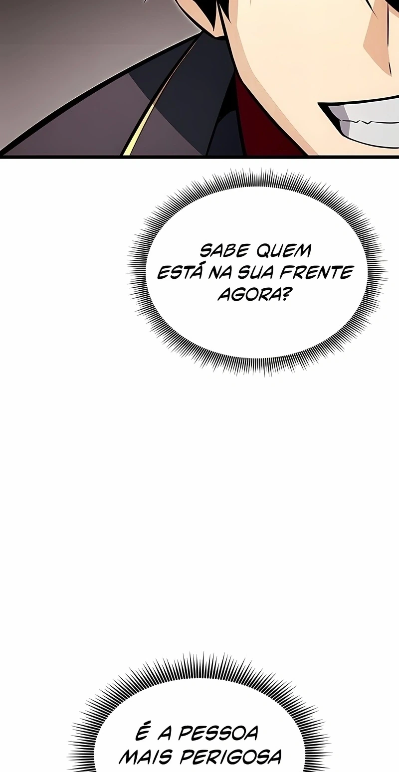 Página 104