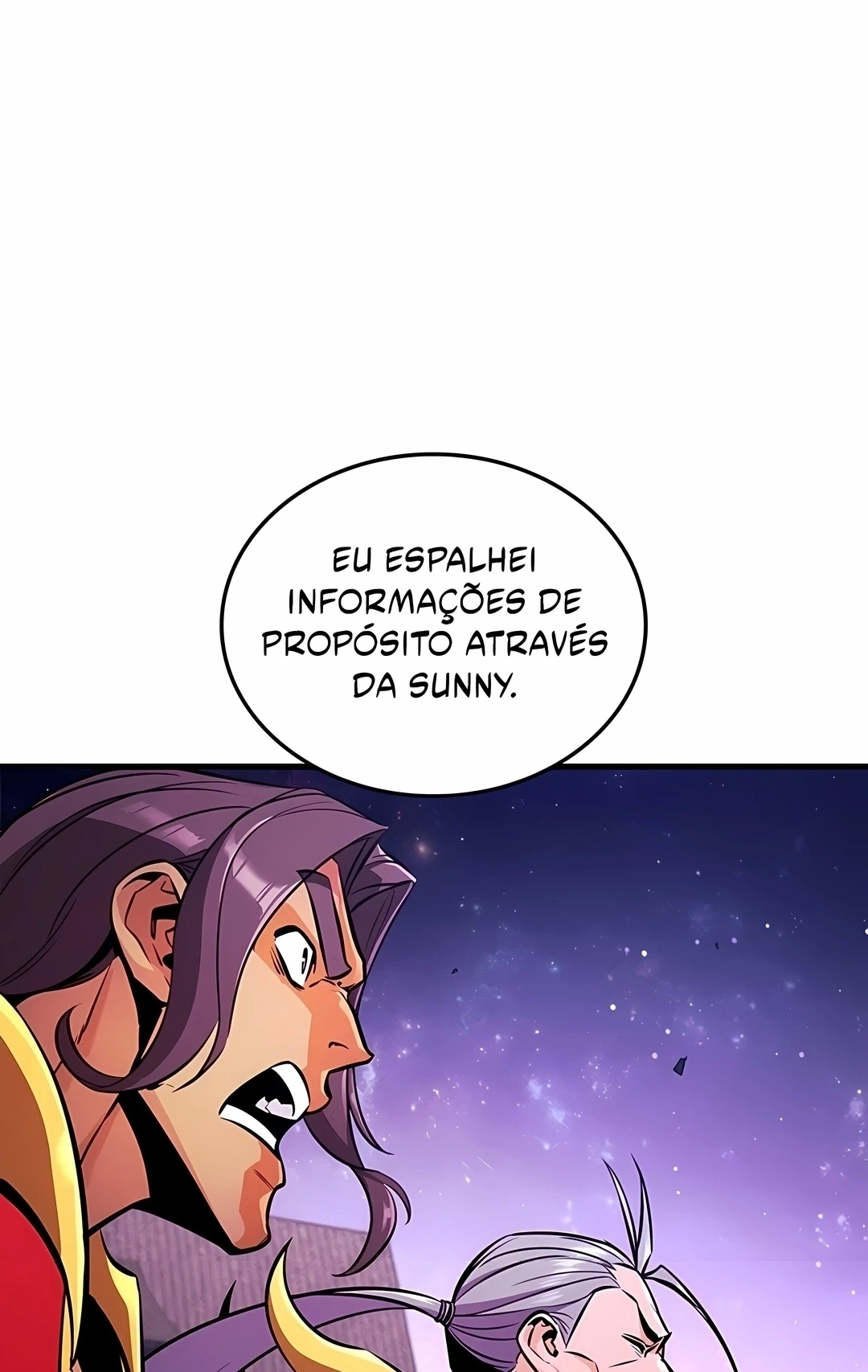 Página 104