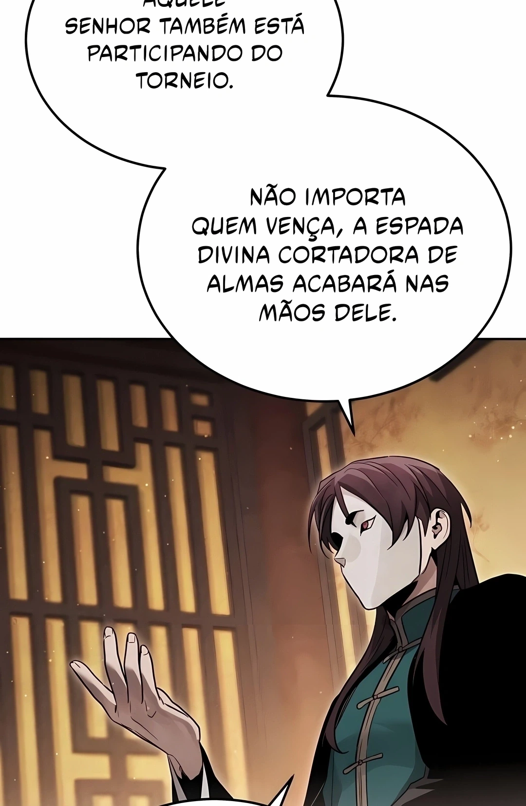 Página 104