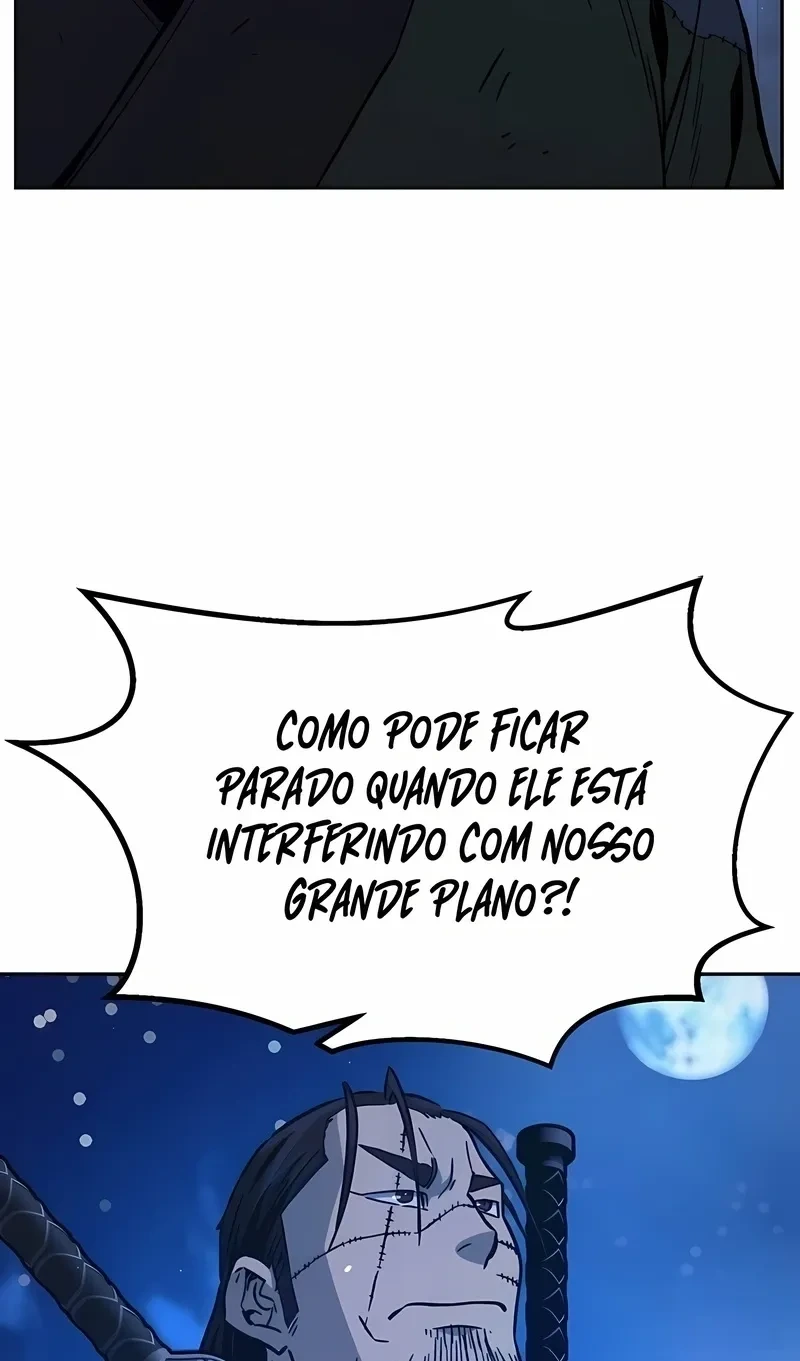 Página 104