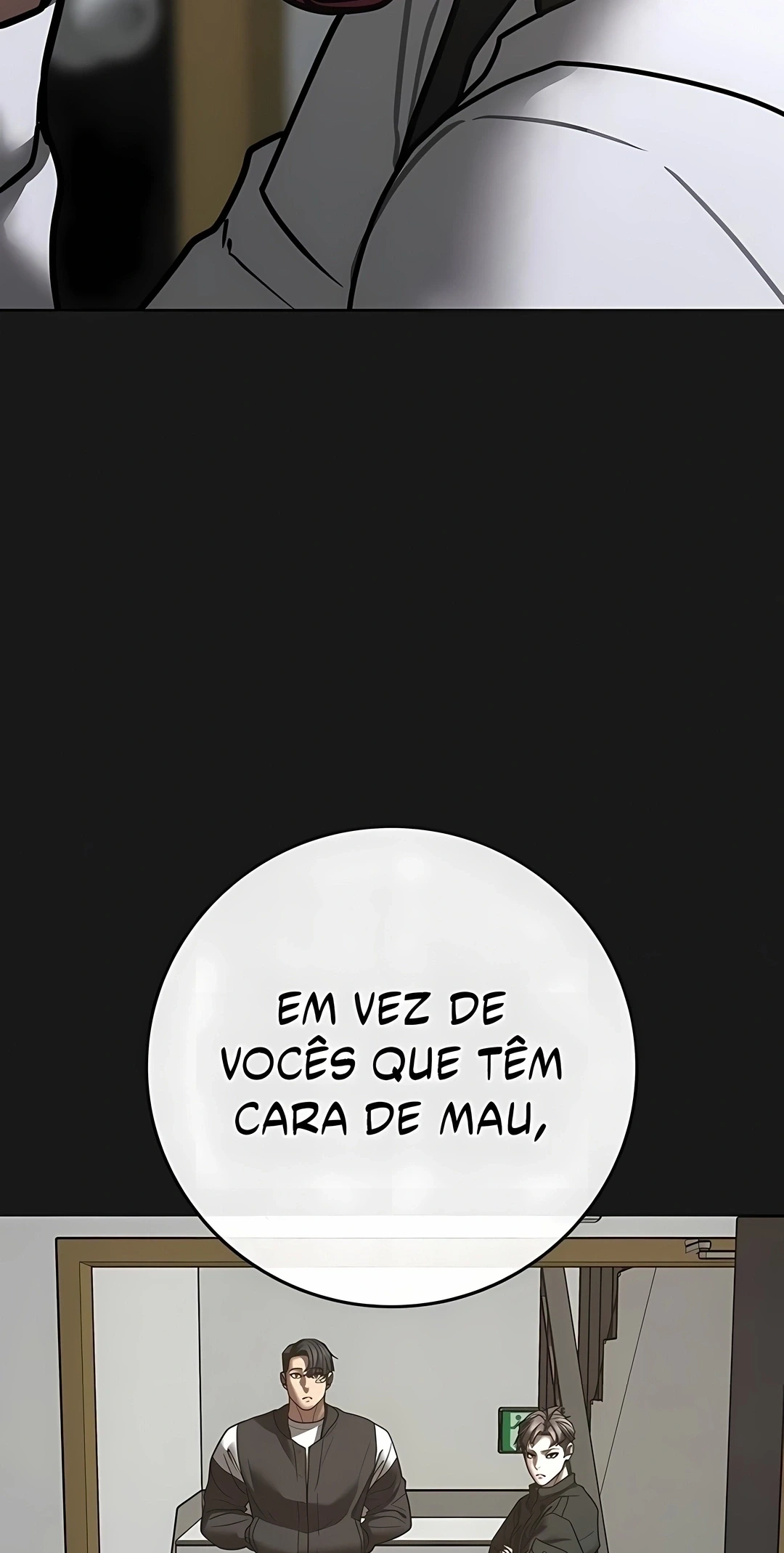 Página 104