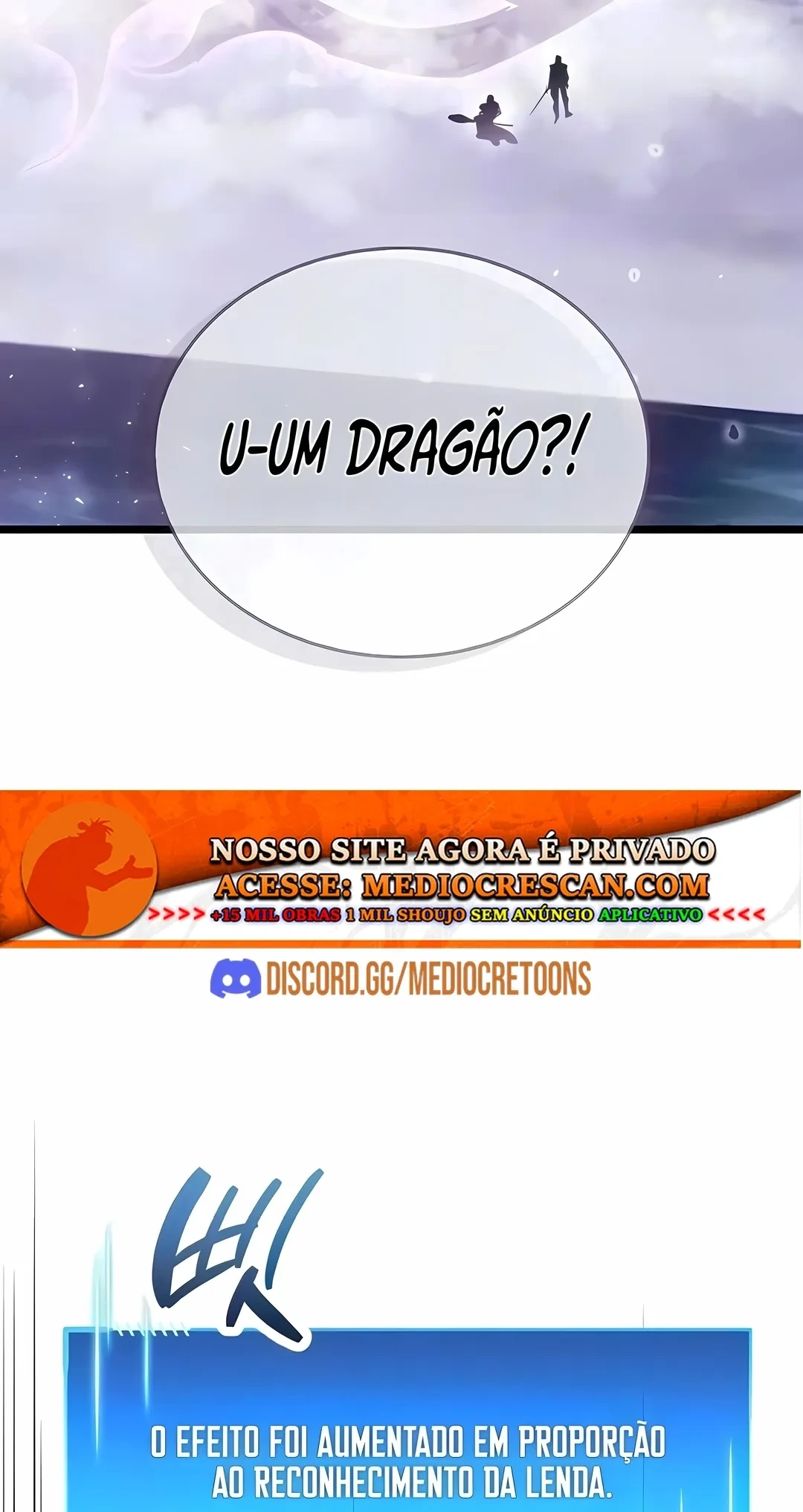 Página 104