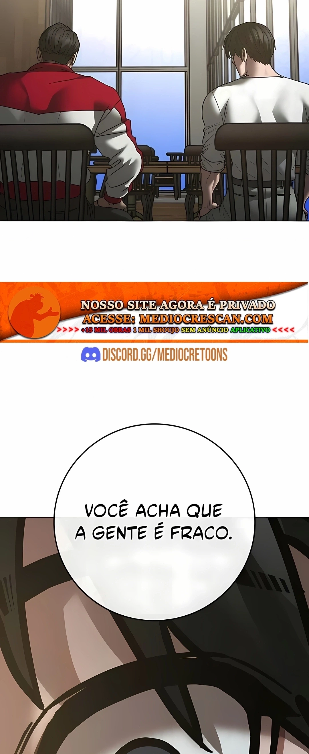 Página 104