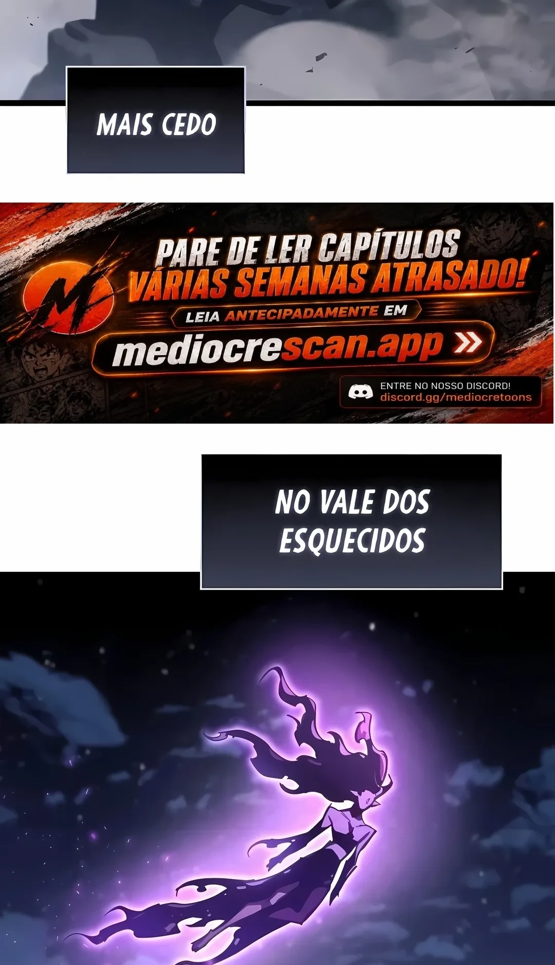 Página 104
