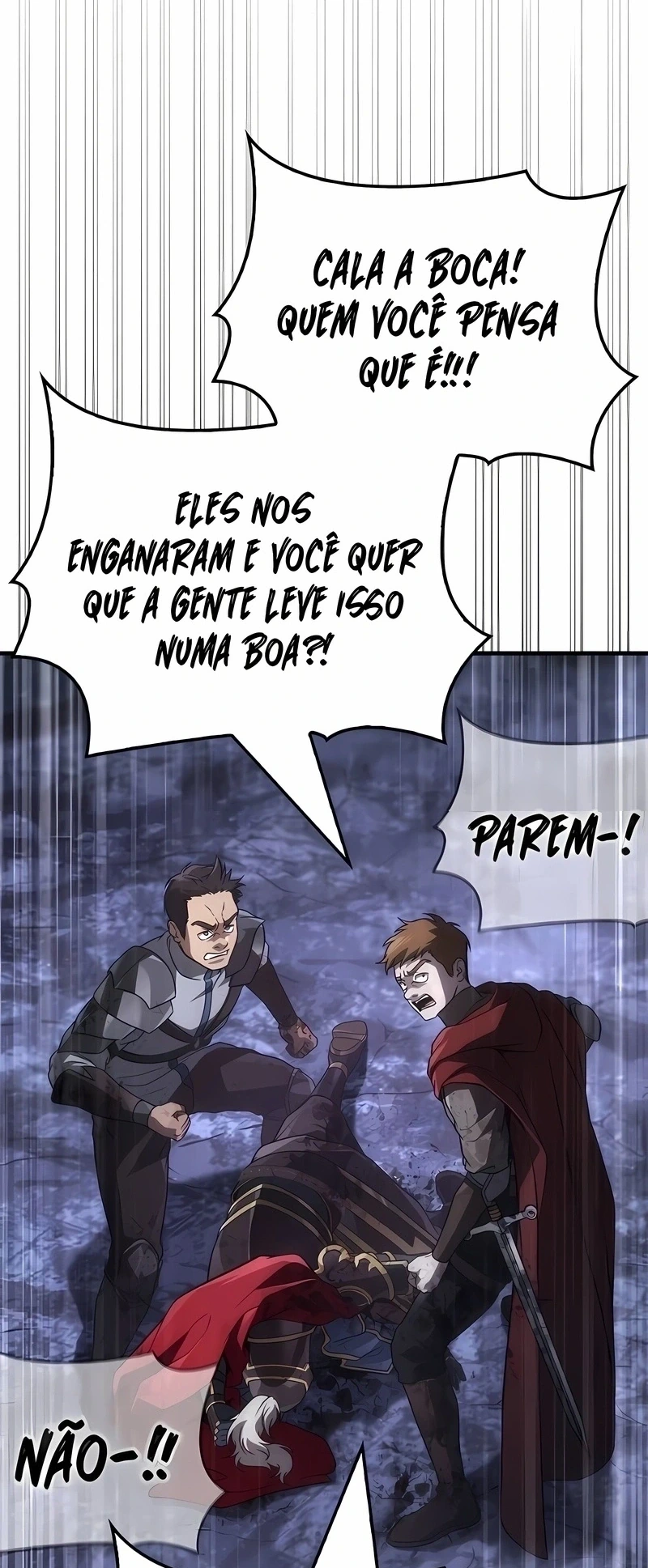 Página 104