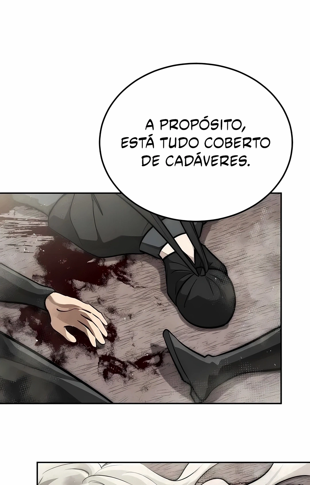 Página 104