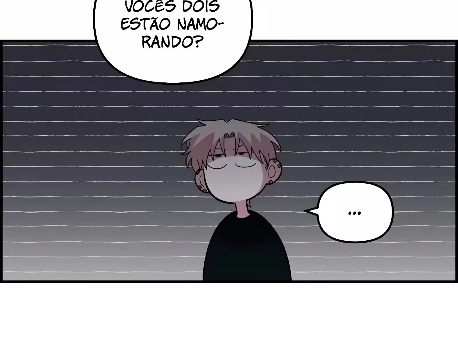Childhood Friend Complex capítulo 39 página 104