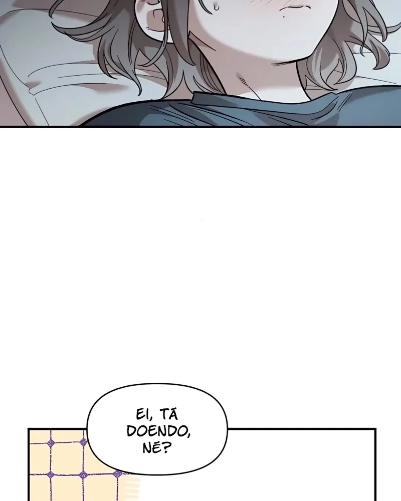 Childhood Friend Complex capítulo 60 página 104