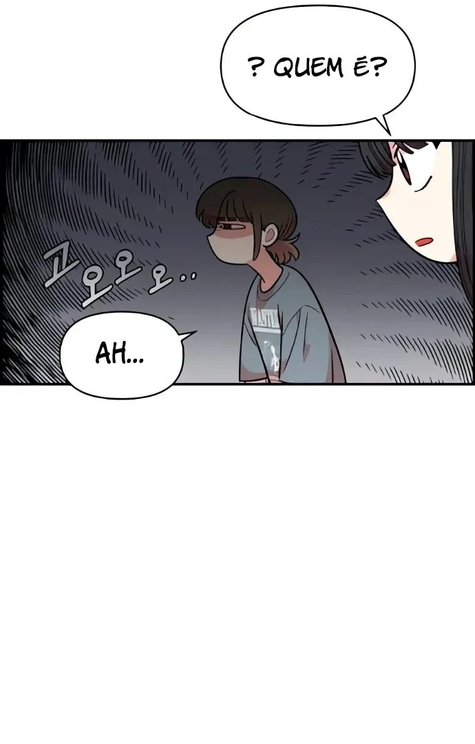 Childhood Friend Complex capítulo 43 página 104