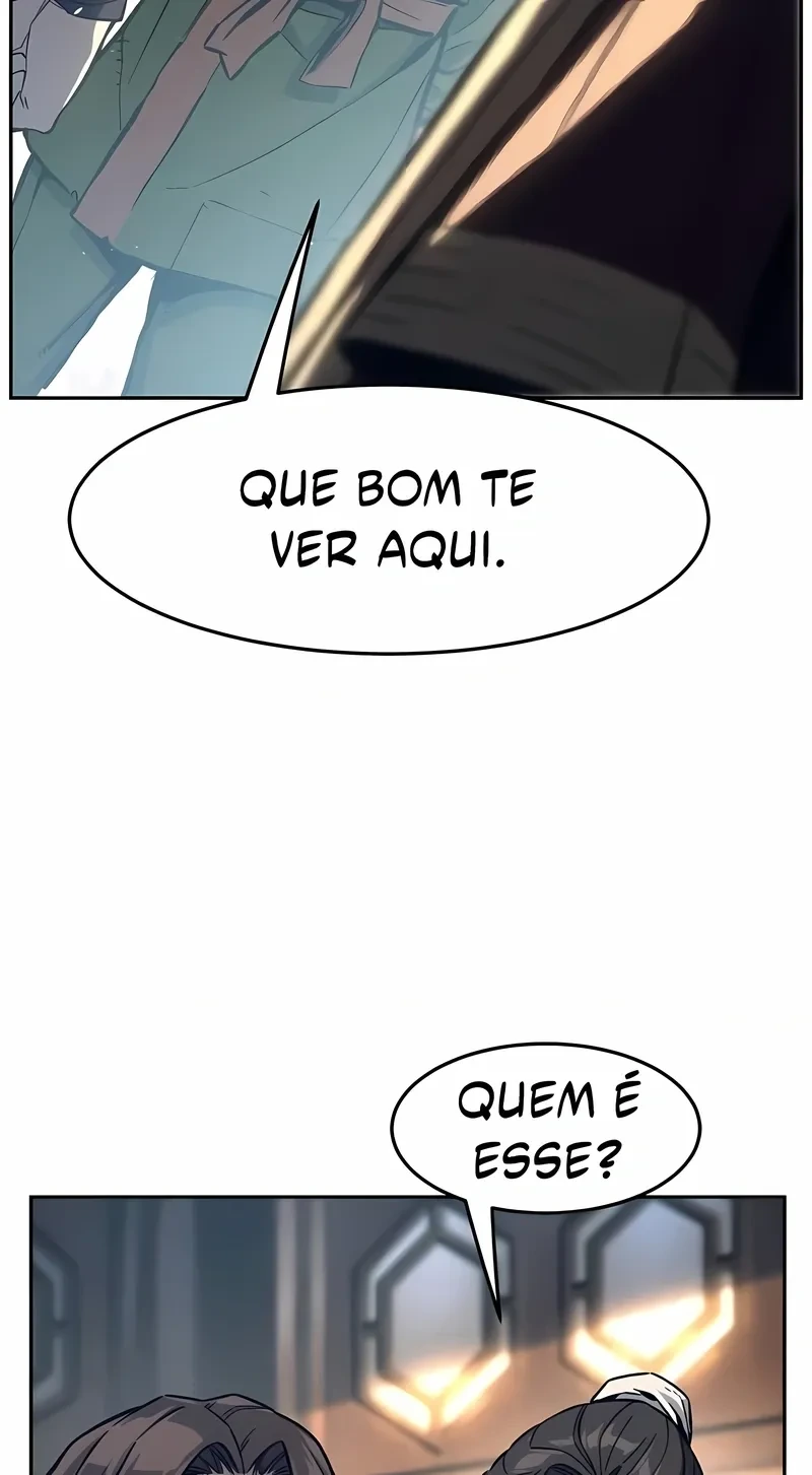 Página 104