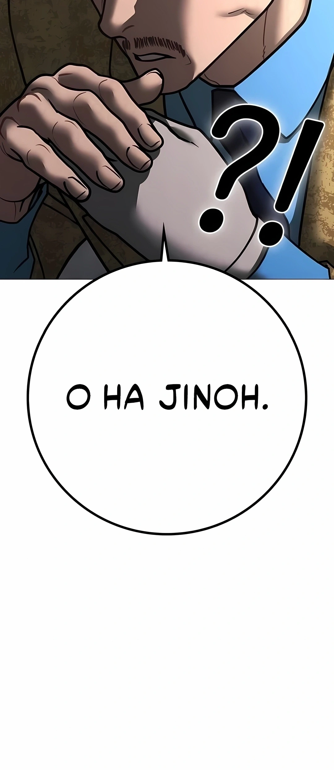 Página 104