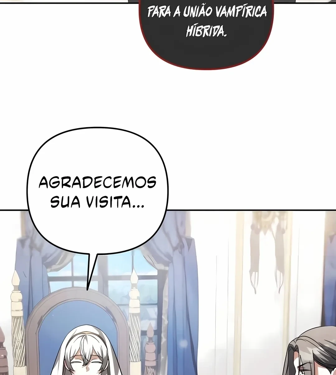 Página 104